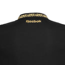 Camisa Botafogo Reserva 24/25 - Reebok Torcedor Feminina