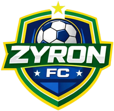 Zyron Fc