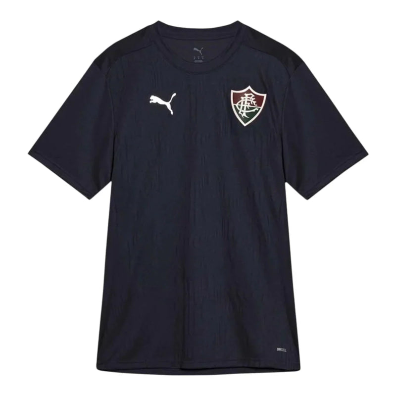 Camisa Fluminense Treino 26/27